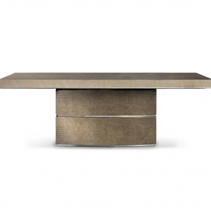M Place Dining Table